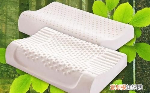 乳胶功能被夸大了吗