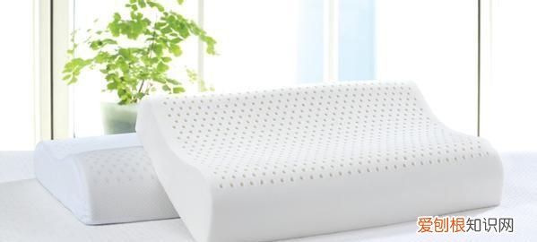 乳胶功能被夸大了吗