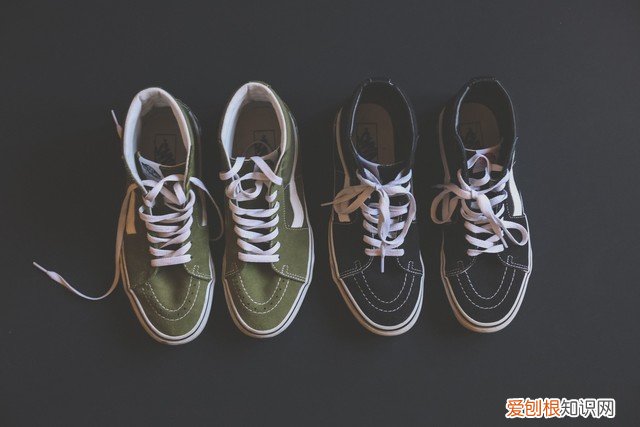 电动鼻毛修剪器真的好用吗?