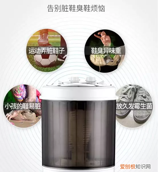 电动鼻毛修剪器真的好用吗?