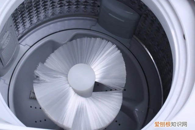 电动鼻毛修剪器真的好用吗?