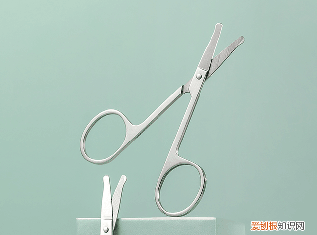 电动鼻毛修剪器真的好用吗?