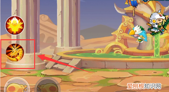 造梦无双宠物技能怎么解锁，造梦无双怎么开启双人模式