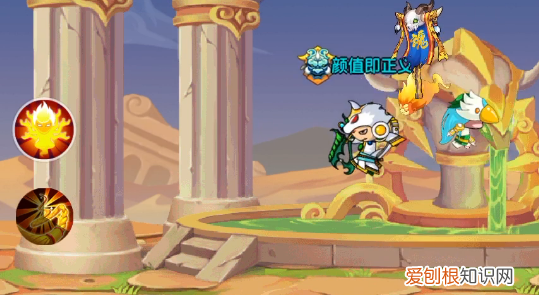 造梦无双宠物技能怎么解锁，造梦无双怎么开启双人模式