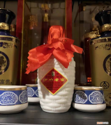 伊力特酒怎么样？还有哪些口感好的酒推荐