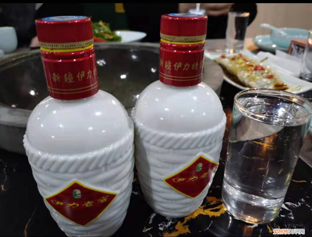 伊力特酒怎么样?还有哪些口感好的酒推荐