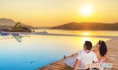 如何能够让感情变得更加长久，怎样才能使自己的爱情更长久一些