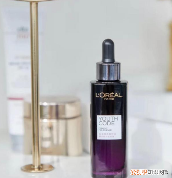 青春密码精华肌底液适合干皮还是油皮？怎么使用？