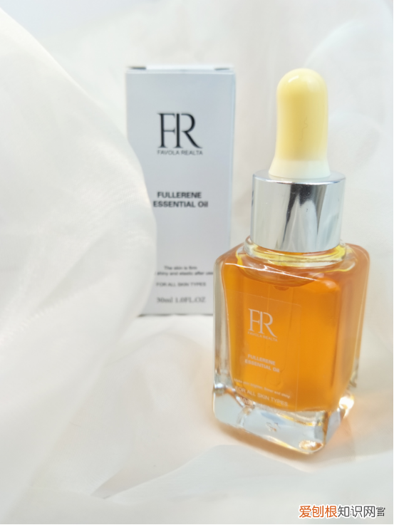 青春密码精华肌底液适合干皮还是油皮？怎么使用？