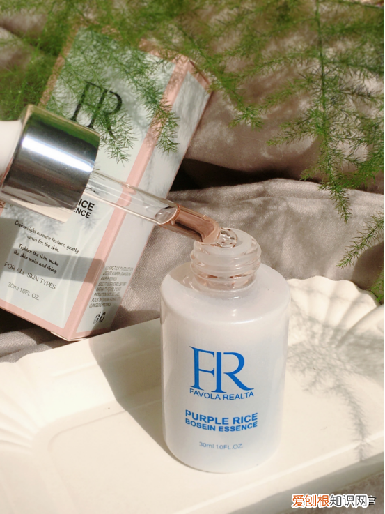 青春密码精华肌底液适合干皮还是油皮？怎么使用？