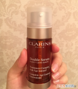 青春密码精华肌底液适合干皮还是油皮？怎么使用？