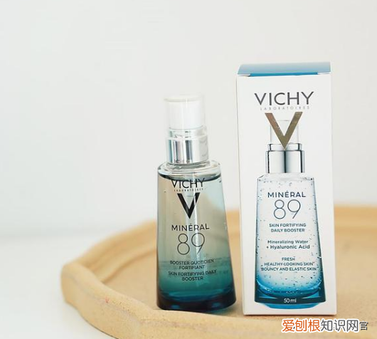 青春密码精华肌底液适合干皮还是油皮？怎么使用？