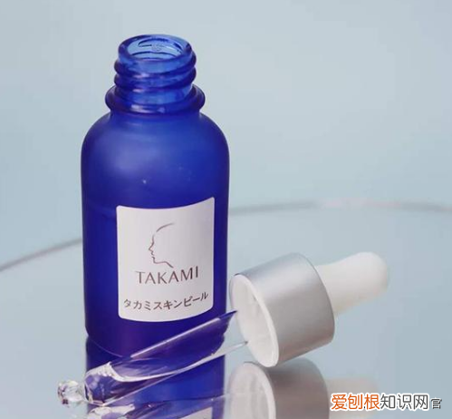 青春密码精华肌底液适合干皮还是油皮？怎么使用？