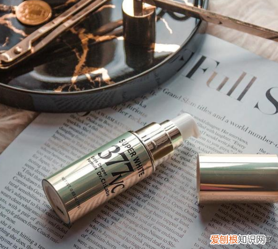 青春密码精华肌底液适合干皮还是油皮？怎么使用？