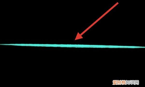 cdr怎么画图形,cdr直线应该咋画