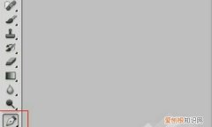 cdr怎么画图形，cdr直线应该咋画