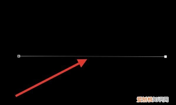 cdr怎么画图形,cdr直线应该咋画