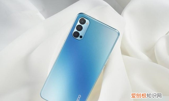 reno4se手机参数，OPPoReno4se手机多高