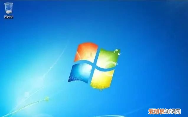 电脑如何恢复出厂设置后会怎么样