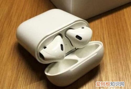 耳机充不进去电怎么回事,耳机充不进去电是怎么回事?