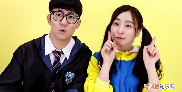 小伶玩具悦儿为什么退出,小伶玩具悦儿怎么退出了伶可家族