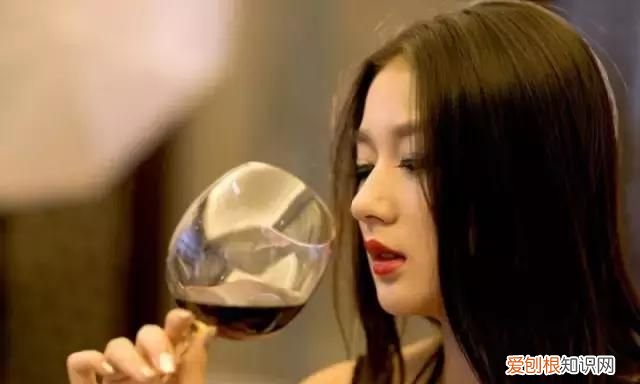 葡萄酒酸了还能补救吗 葡萄酒的酸你能懂几分