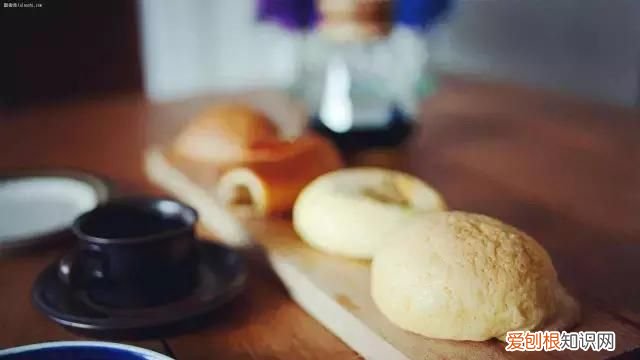 葡萄酒酸了还能补救吗 葡萄酒的酸你能懂几分