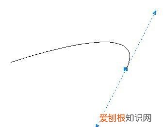 cdr里钢笔工具怎么用，使用cdr中的钢笔工具有什么技巧吗