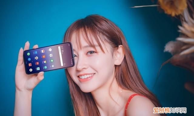 千元以内打王者性价比高的手机,值得入手的王者手机