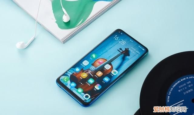 千元以内打王者性价比高的手机,值得入手的王者手机