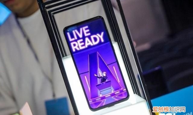 千元以内打王者性价比高的手机,值得入手的王者手机