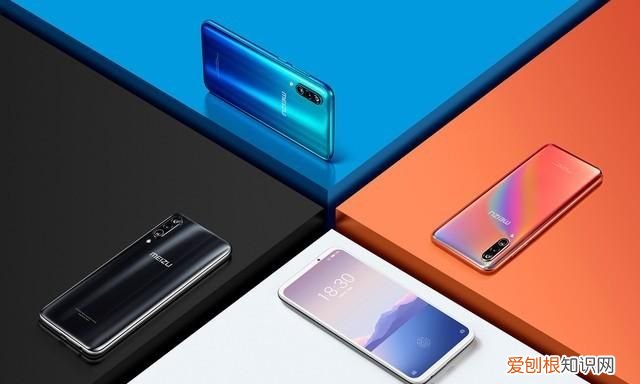 千元以内打王者性价比高的手机,值得入手的王者手机