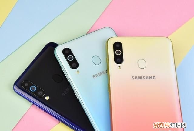 千元以内打王者性价比高的手机,值得入手的王者手机