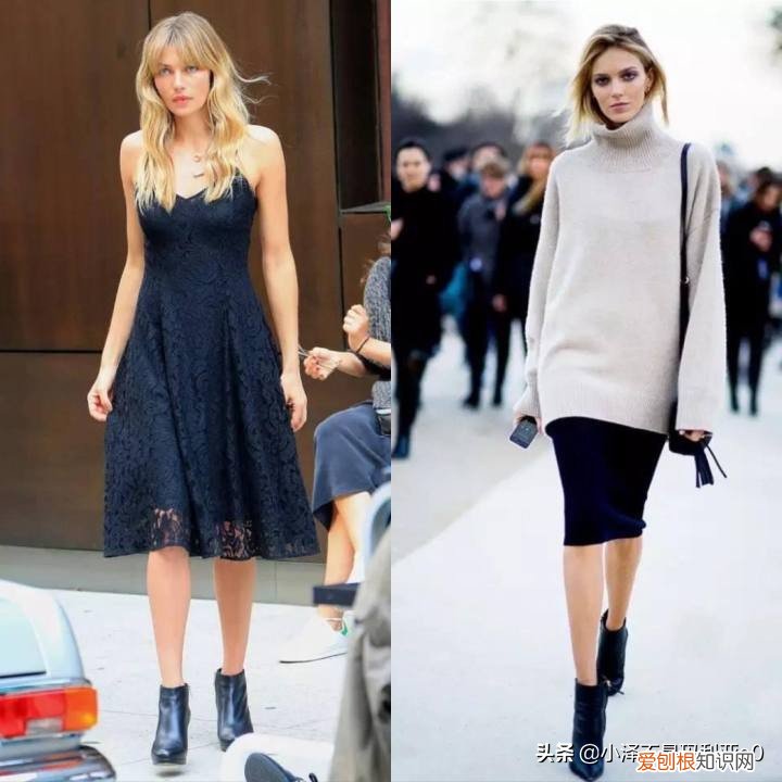 百丽靴子女短靴质量怎么样?真实评测攻略分享