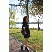 百丽靴子女短靴质量怎么样？真实评测攻略分享