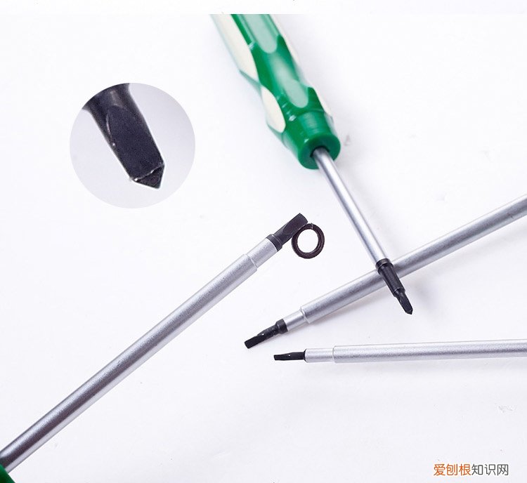 t6螺丝刀是多大？