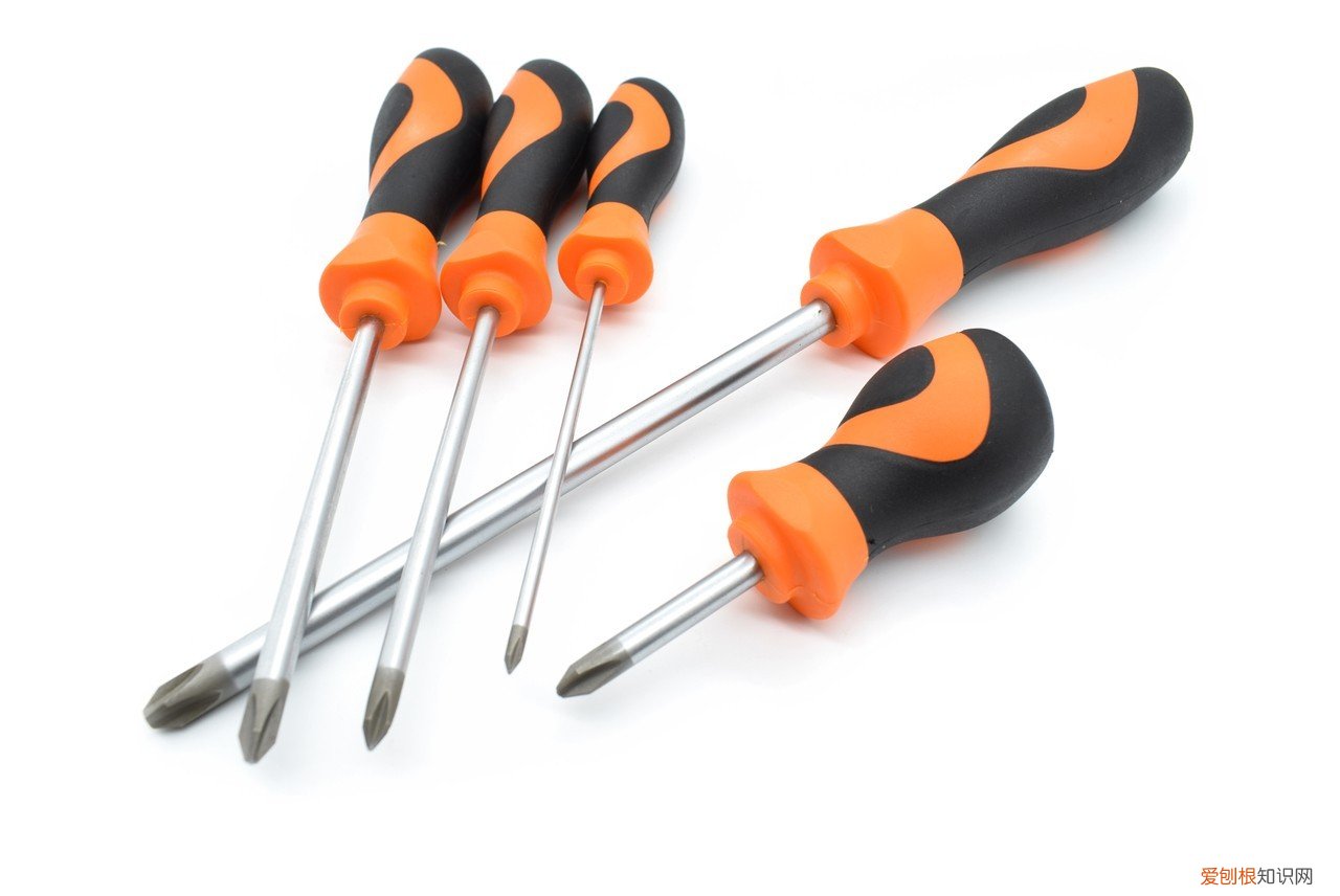 t6螺丝刀是多大？