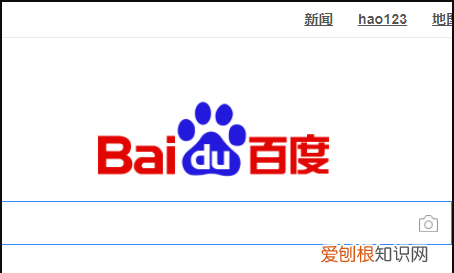 2345浏览器支持flash，2345浏览器如何添加应用插件