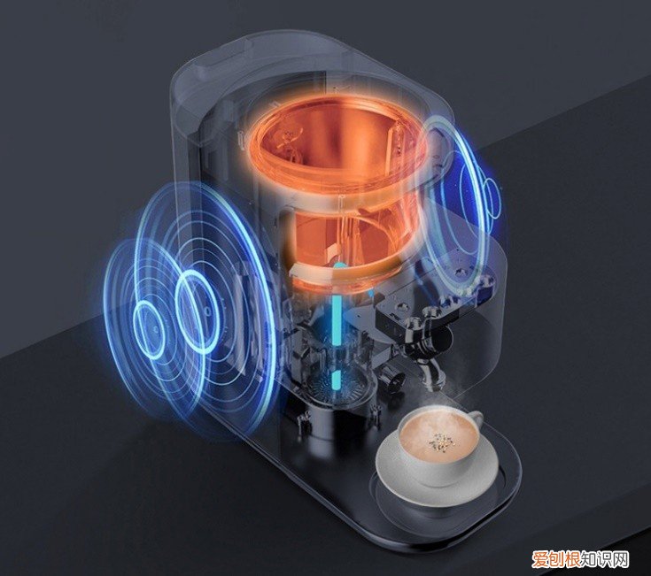 九阳多功能料理机多少钱？能打豆浆吗？