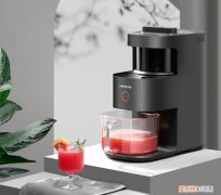 九阳多功能料理机多少钱？能打豆浆吗？