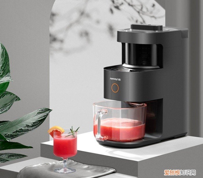 九阳多功能料理机多少钱？能打豆浆吗？