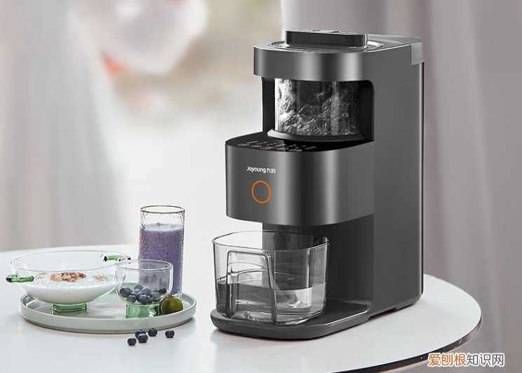 九阳多功能料理机多少钱？能打豆浆吗？