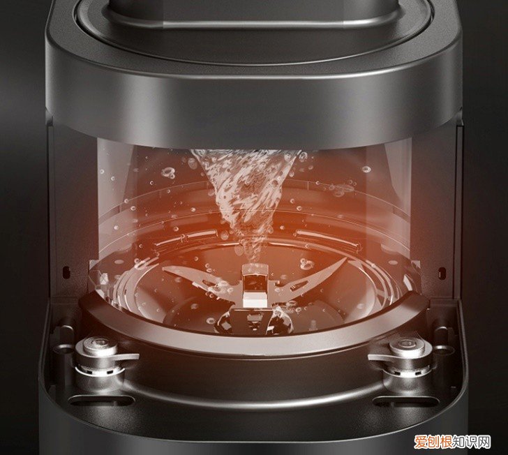 九阳多功能料理机多少钱？能打豆浆吗？