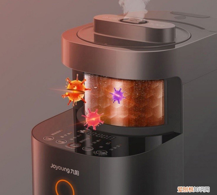 九阳多功能料理机多少钱？能打豆浆吗？