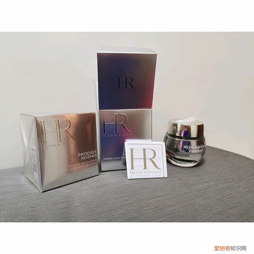 高丝眼霜怎么样？哪款最好用？