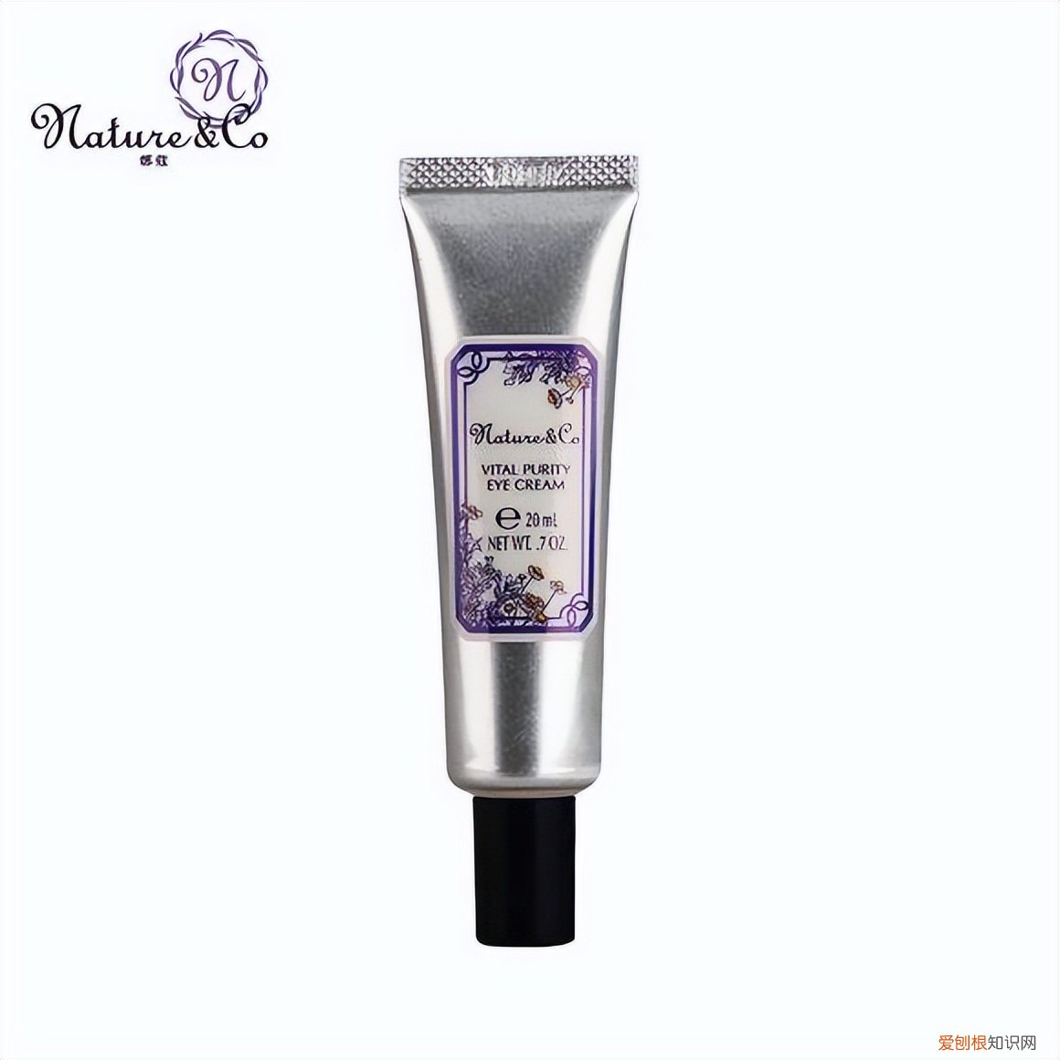 高丝眼霜怎么样？哪款最好用？