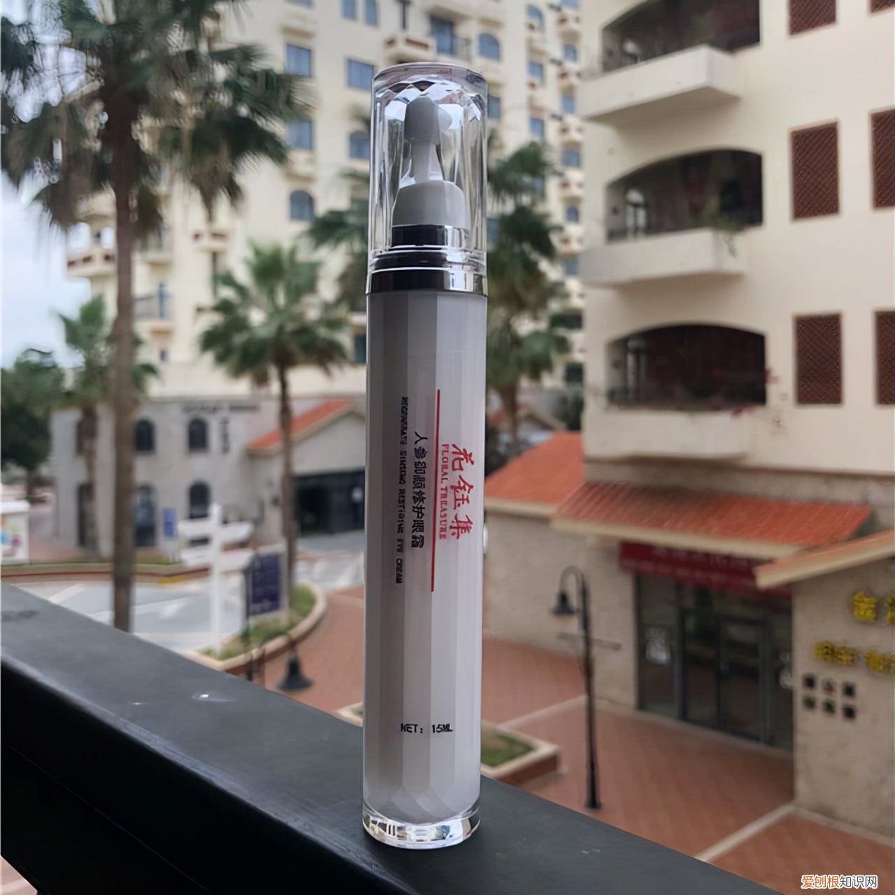 高丝眼霜怎么样？哪款最好用？