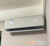 为什么美的空调比格力便宜