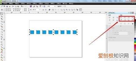 ,cdr该咋的才能进行平均分布