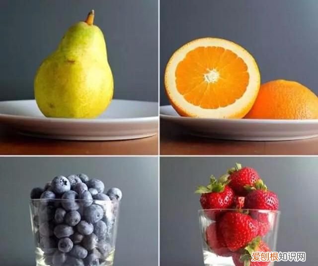 水果到底该饭前吃,还是饭后吃?一次给你讲清楚英语